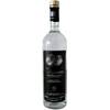Tsipouro Tirnavos von Distillery Tirnavos