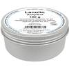 Lanolin Anhydrat von DistrEbution