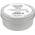 Lanolin Anhydrat von DistrEbution