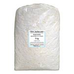 Distrebution.com NatureWax C-3