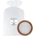 Distrebution Paraffinwachs 50 - 52