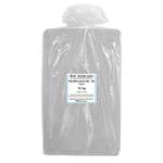 Distrebution Paraffinwachs-Tafeln