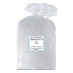 Distrebution Paraffinwachs