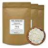 Sojawachs - NatureWax® C-3 von DistrEbution