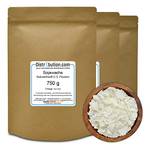 Distrebution Sojawachs - NatureWax C-3