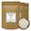 Sojawachs - NatureWax® C-3 von DistrEbution