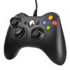 Controller für Xbox 360 von Diswoe