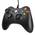 Controller für Xbox 360 von Diswoe