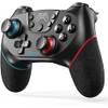 Switch Controller von Diswoe