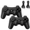 Wireless Controller für PS3 von Diswoe