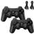 Diswoe Wireless Controller für PS3