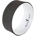 Dittmann Professional Yoga-Wheel