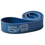 Dittmann Superband XHeavy