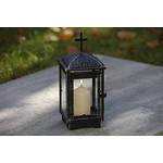 Dittmeier Grablaterne