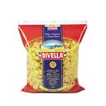 Divella Ditali Nr.61
