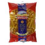 Divella Elicoidali Nr.22