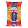 Fusilli 40 von Divella