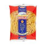 Divella Penne Ziti Rigate 27