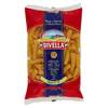 Rigatoni 17 von Divella