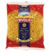 Spaghetti Tagliati Nr.69 von Divella