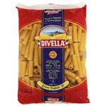 Divella Zitoni Tagliati 31