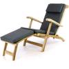Deckchair Florentine  	GL05157_SL07  von Divero