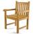 Divero GL05057