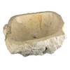 Naturstein-Waschschale Savona (HF55732) von Divero