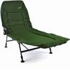 ZGC34311 von Divero