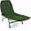 ZGC34311 von Divero