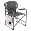 SC00176 von Divero