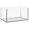 Aquarium 300 l von Diversa