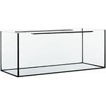 Diversa Aquarium Becken 160 l