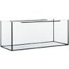 GlassMax von Diversa