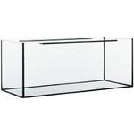 Diversa GlassMax