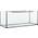 GlassMax von Diversa