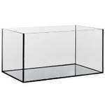 Diversa Rechteckaquarium