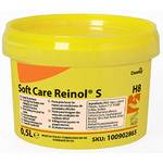 Diversey 100902865 Soft Care REINOL S