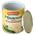 Dosensafe Mildessa Sauerkraut von Diversion Safe