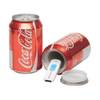 Original Dosensafe Cola von Diversion Safe