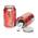 Original Dosensafe Cola von Diversion Safe