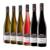 Divino Juventa Frankenwein Probierpaket