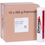 Divinol 22971