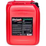 Divinol 2-Takt-Öl