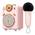 fairy-ok von Divoom