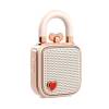 Love Lock von Divoom