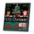 Divoom Pixoo-64