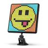 Pixoo Max von Divoom