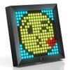 Pixoo von Divoom