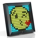 Divoom Pixoo